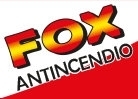  - Fox Antincendio