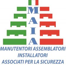 Associazione MAIA - Fox Antincendio